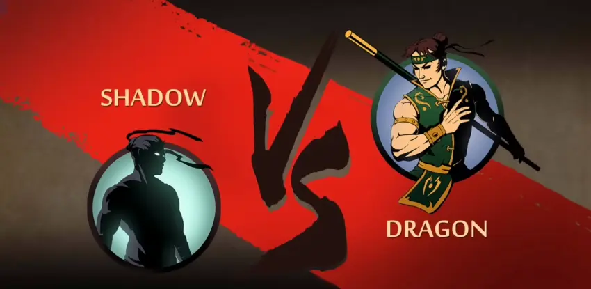 shadow fight 2 older version